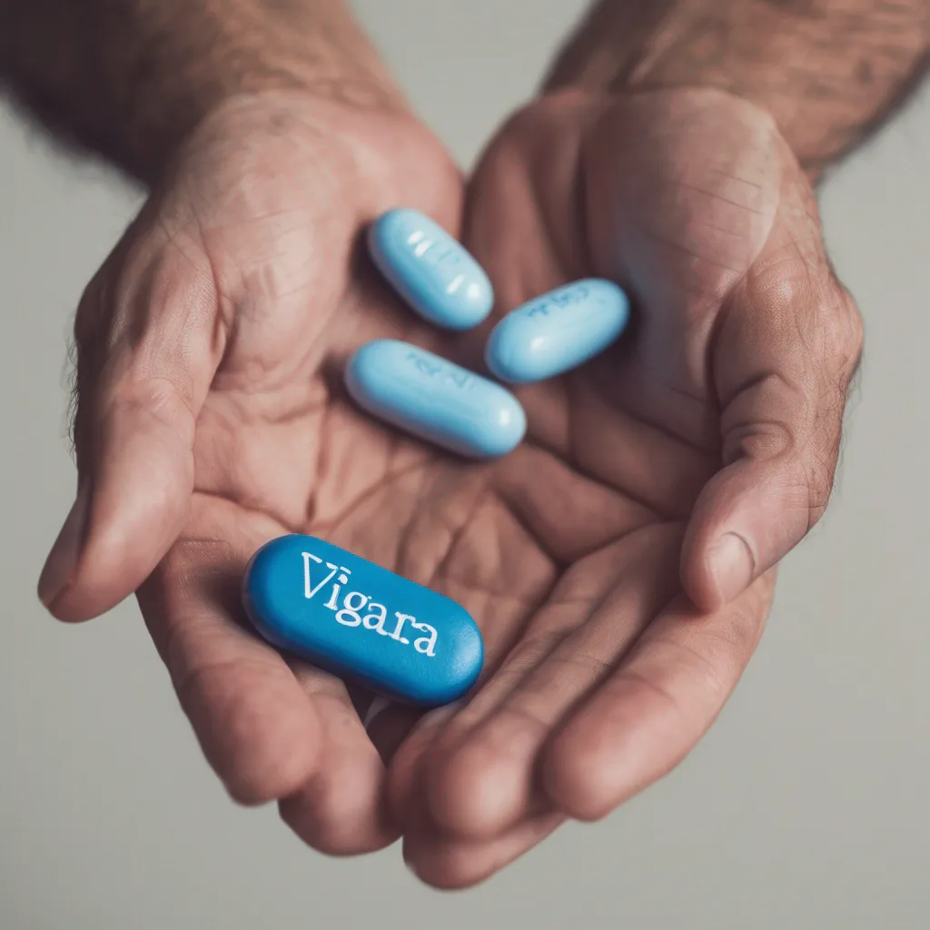 Viagra pas cher avec paypal numéro 1